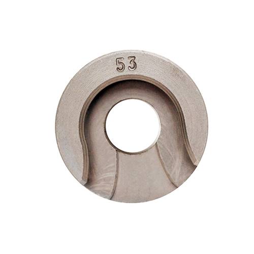 Press Shell Holder No. 38 for Reloading