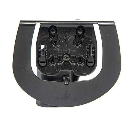 Blackhawk Sportster SERPA L2 Paddle Holster Right Hand Black - S&W 5900/4000