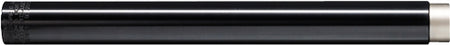 Walther Steel Air Cylinder Featuring Integral Manometer