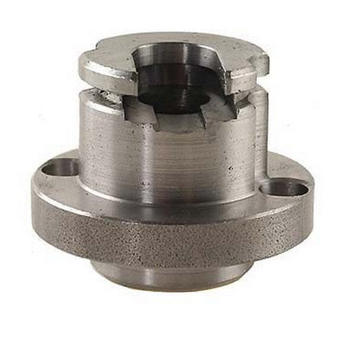Reloading Press AM Standard Shell Holder Adapter