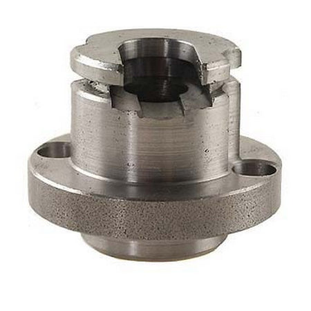 Reloading Press AM Standard Shell Holder Adapter