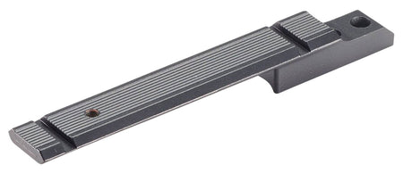 Henry BBCSM Cantilever Scope Base Black Aluminum Henry Big Boy H006 Lever Action