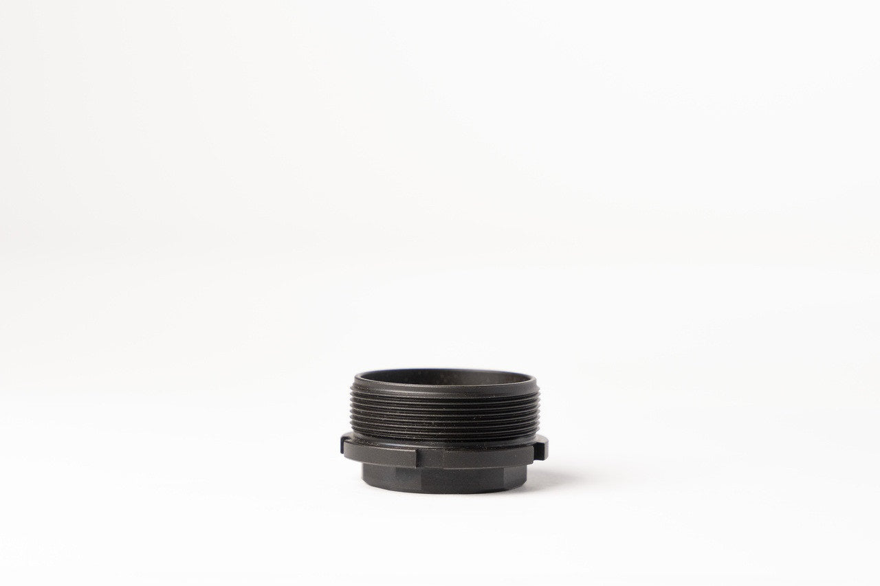 Stiction Lock Mini Hub Adapter