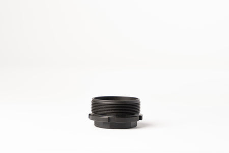 Stiction Lock Mini Hub Adapter