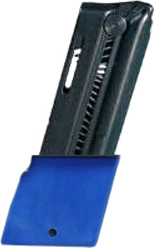 Walther GSP .32 S&W 5-Round Blued Magazine