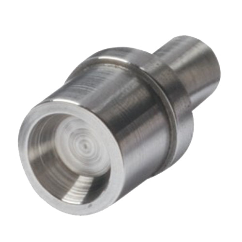 Top Punch 311 for Bullet Casting Machines