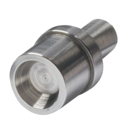 Top Punch 311 for Bullet Casting Machines