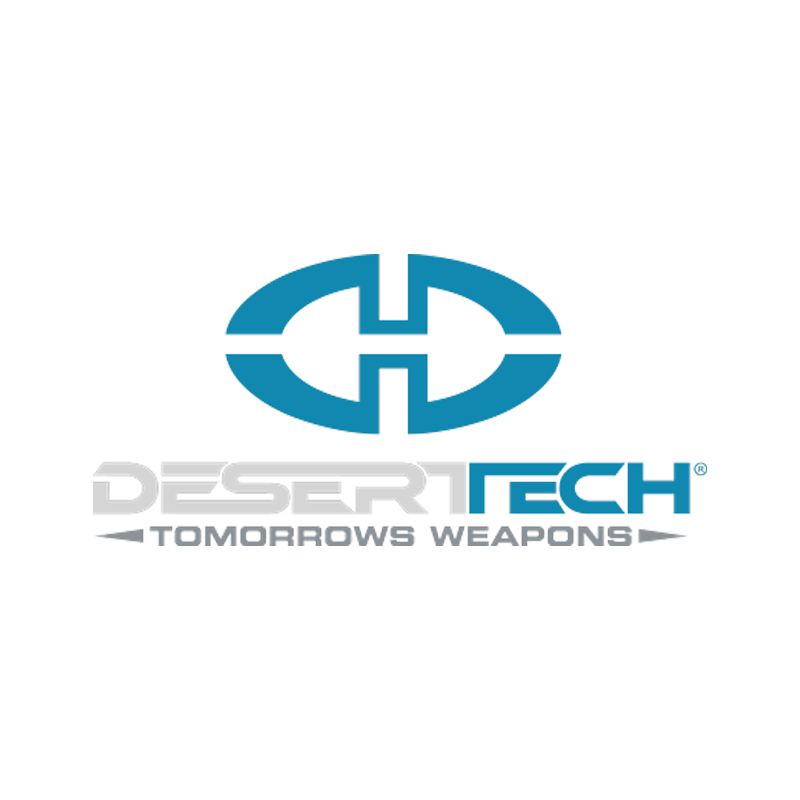 Desert Tech .375 Cheyenne Tactical  352 grain Open Tip Match Boat Tail ammunition
