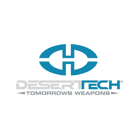 Desert Tech .375 Cheyenne Tactical  352 grain Open Tip Match Boat Tail ammunition