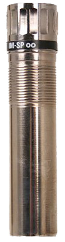 Beretta 12 Gauge Improved Modified Flush Steel OptimaChoke Tube
