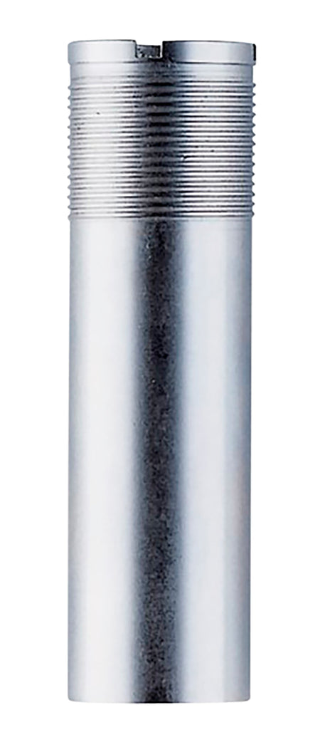 Beretta 12 Gauge Improved Cylinder Flush 17-4 Stainless OptimaChoke Tube