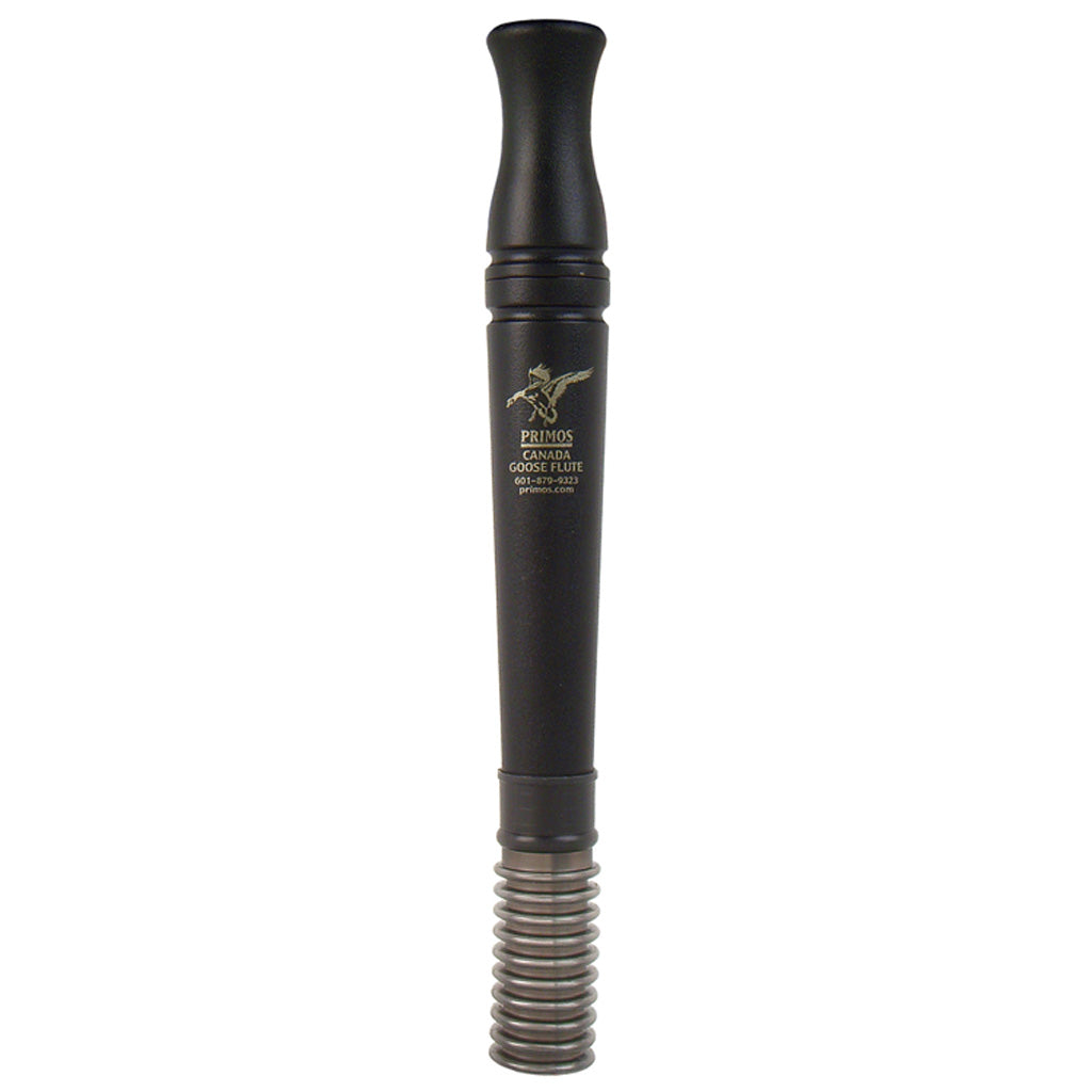 Primos Canada Goose Flute Hunting Call