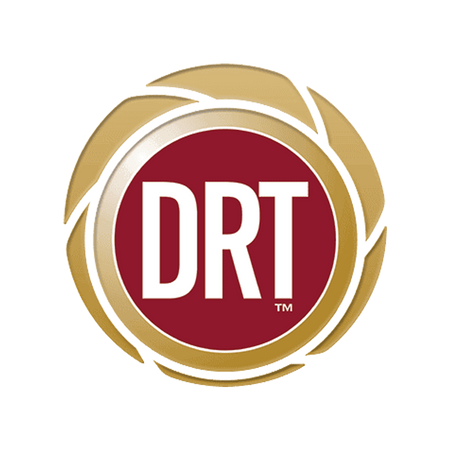 DRT .380 ACP/Auto  95 grain Full Metal Jacket ammunition