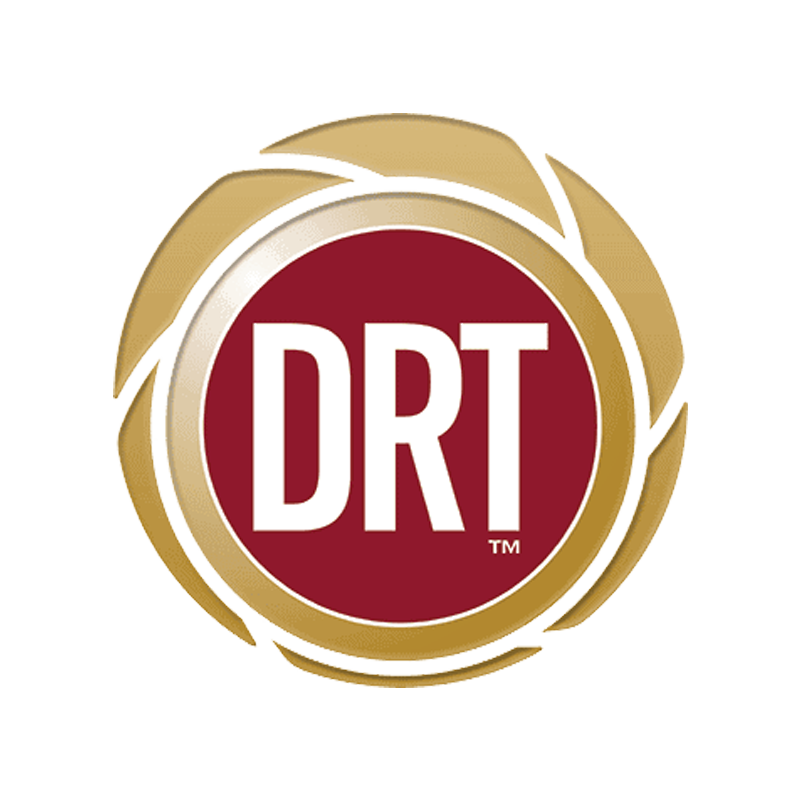 DRT .243 Winchester  95 grain Terminal Shock ammunition