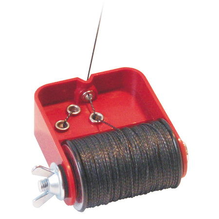 BCY Model 26 Archery String Serving Tool