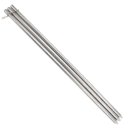 Hornady Lock-N-Load Small Primer Pickup Tubes Set of 3