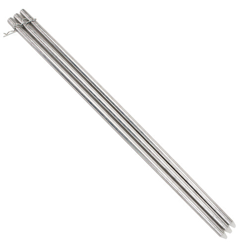 Hornady Lock-N-Load Large Primer Pickup Tubes Set of 3