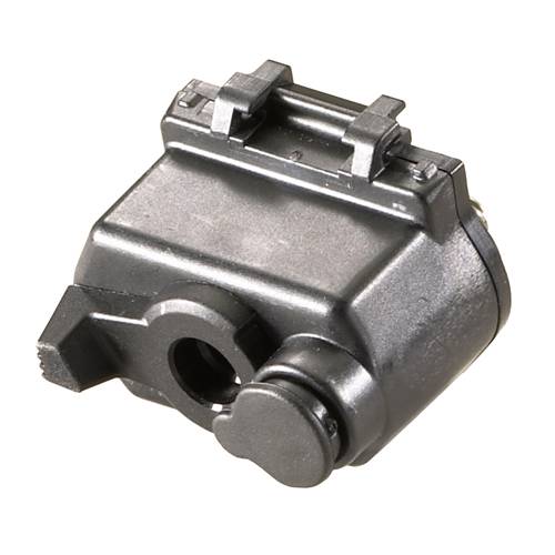 Streamlight TLR1/TLR2 Remote Door and Switch Assembly with Safe Off