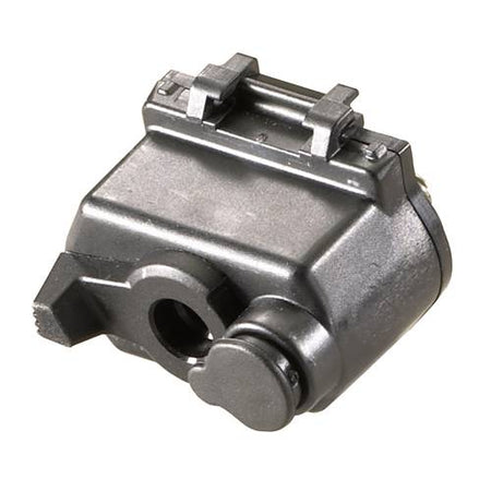 Streamlight TLR1/TLR2 Remote Door and Switch Assembly with Safe Off