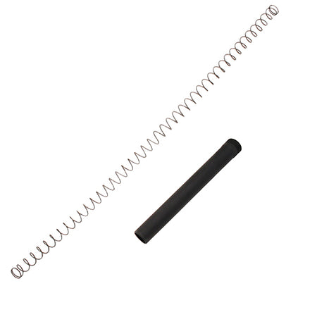 TacStar Remington 1100/1187 Shotgun Blue Magazine Extension 10 Round