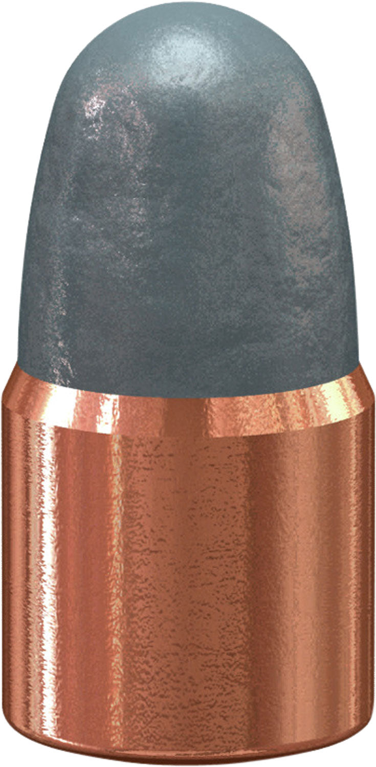 Speer Jacketed Rifle .30 Caliber 100 Grain Soft Point Round Nose Bullets 100ct