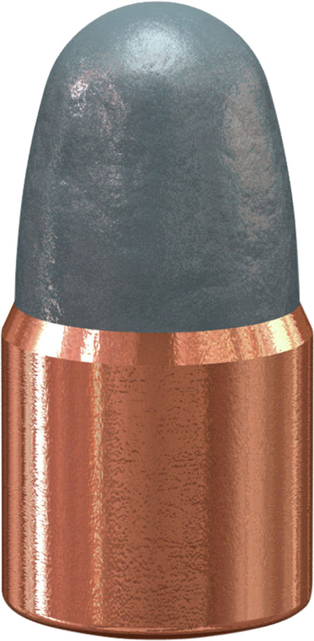 Speer Jacketed Rifle .30 Caliber 100 Grain Soft Point Round Nose Bullets 100ct