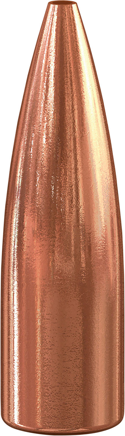 Speer TNT .224 Caliber 50 Grain Hollow Point Varmint Bullets 1000ct