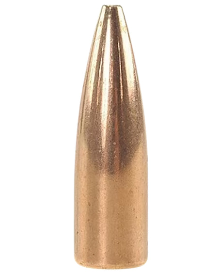 Speer TNT .30 Caliber 125 Grain JHP Varmint Component Bullets 500ct