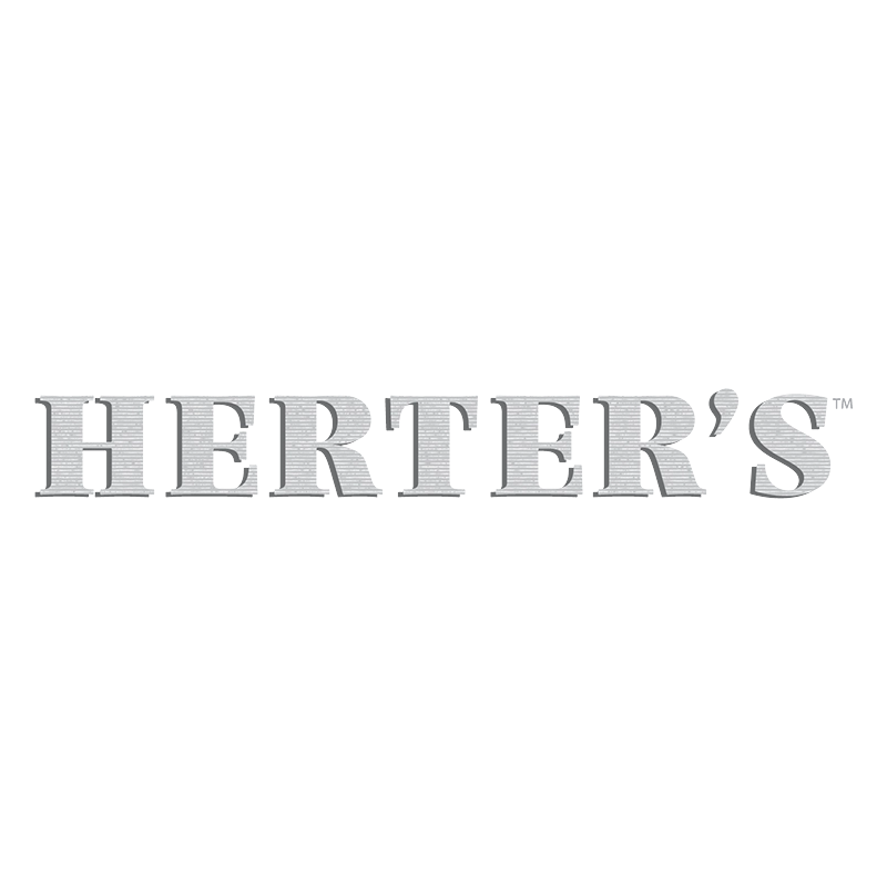 Herter's .30-06 Springfield Hunting 150 grain Soft Point ammunition