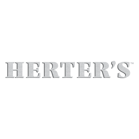 Herter's .30-06 Springfield Hunting 150 grain Soft Point ammunition