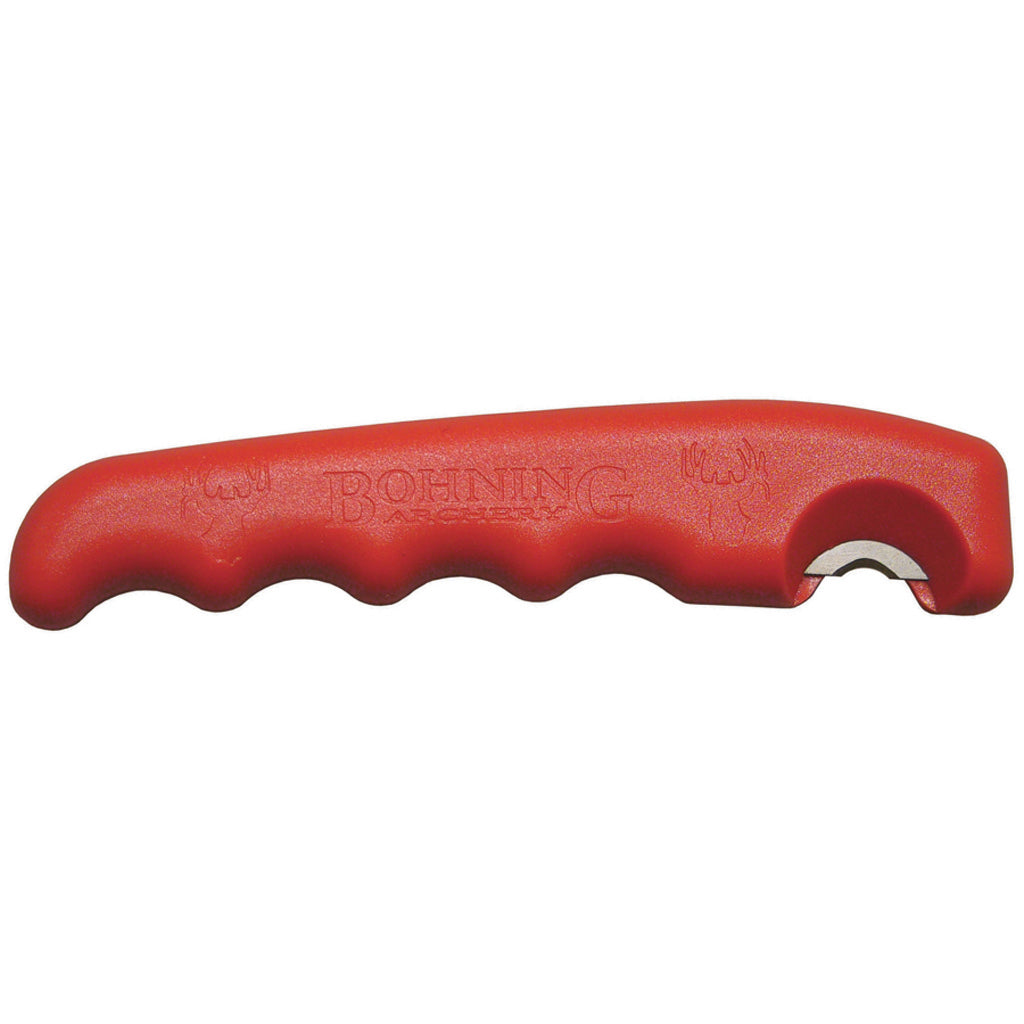 Bohning The Strip Pro Arrow Shaft Stripping Tool with Steel Blade
