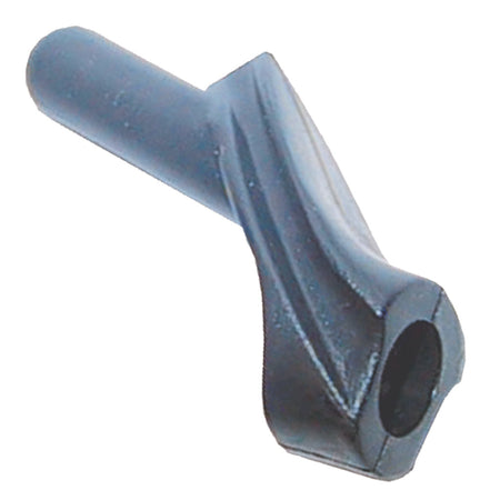 Bohning Slim Peep Sight 3/16in. Aperture with Alignment Tube