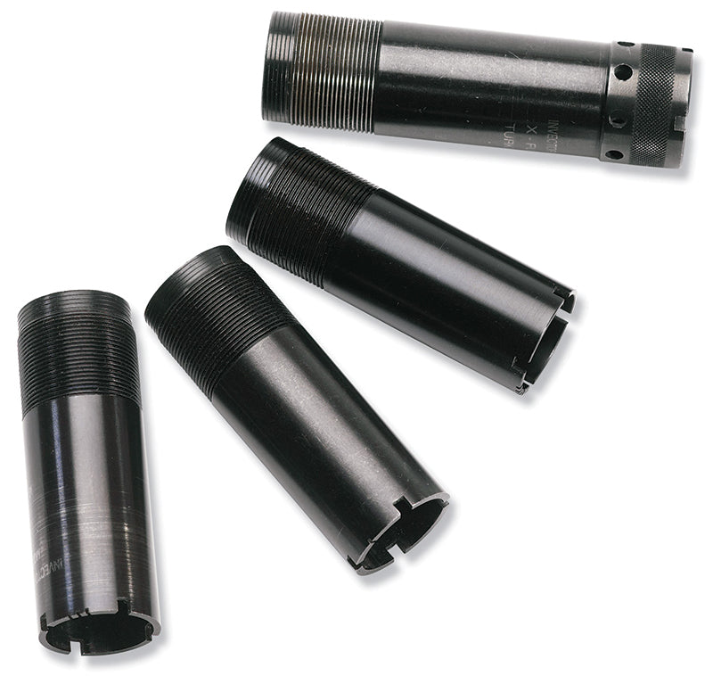 Winchester Super X3 Invector-Plus 12 Gauge Imp. Modified Choke Tube
