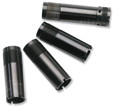 Winchester Super X3 Invector-Plus 12 Gauge Imp. Modified Choke Tube