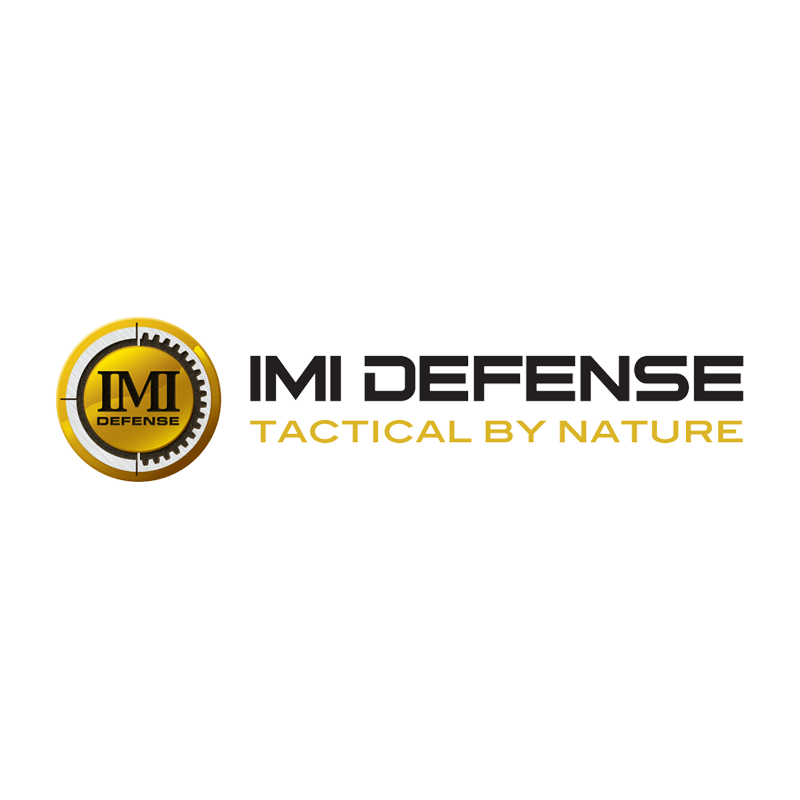 IMI .308 Win / 7.62x51mm Razor Core 175 grain Sierra MatchKing Hollow Point ammunition