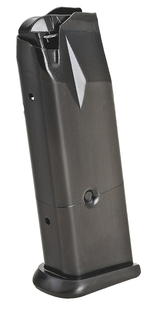 Springfield Armory 1911 Ultra Compact PI5444 Blued Steel 45 ACP 10rd Double Stack Magazine