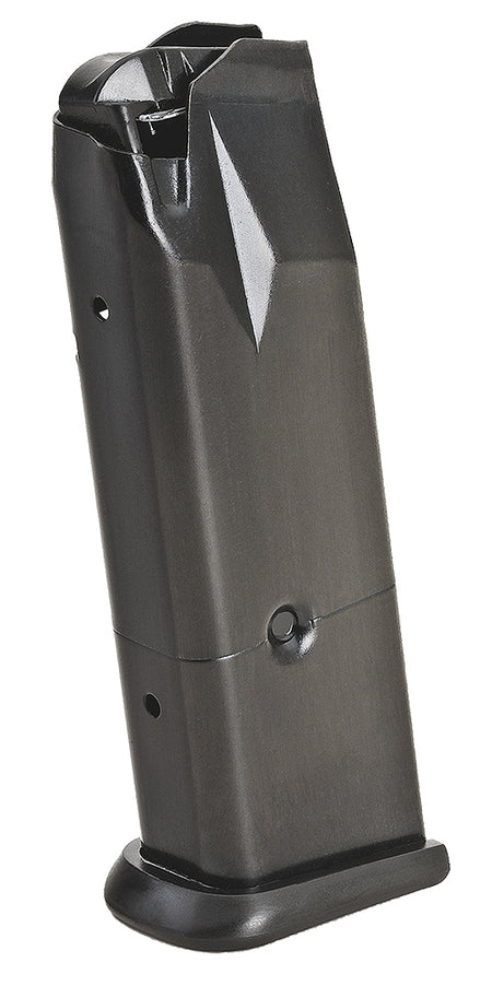Springfield Armory 1911 Ultra Compact PI5444 Blued Steel 45 ACP 10rd Double Stack Magazine