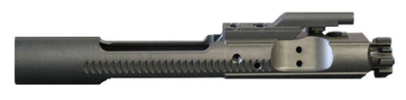 Anderson 5.56 NATO M16 Profile Bolt Carrier Group Mag Phosphate