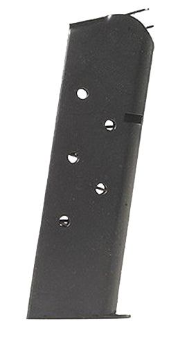 Springfield Armory 1911 PI4523 Blued Steel 45 ACP 7rd Magazine