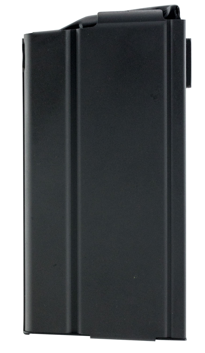 Springfield Armory M1A MA5021 Blued Steel 308 Win/7.62x51mm 20rd Magazine