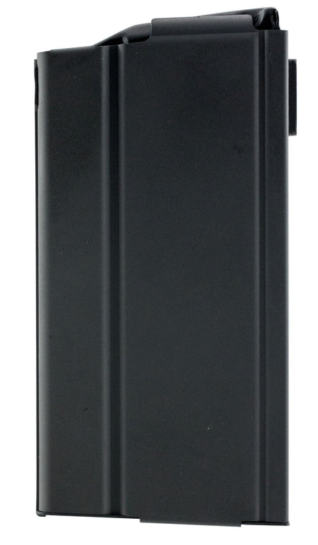 Springfield Armory M1A MA5021 Blued Steel 308 Win/7.62x51mm 20rd Magazine