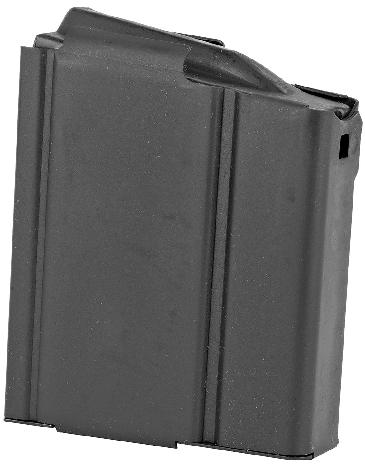 Springfield Armory M1A MA5006 Blued Steel 308 Win/7.62x51mm 10rd Magazine
