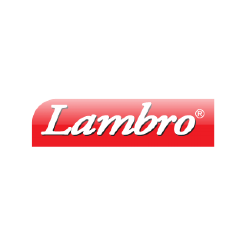 Lambro 12 Gauge Shotgun Ammo  2.75 in 1 oz 00 BUCK