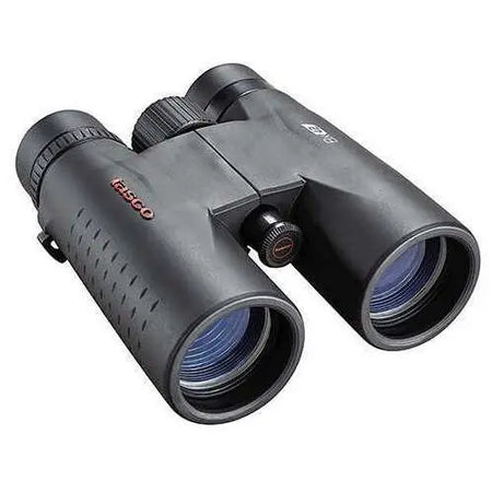 Tasco 8x42 Essentials Roof Prism MC Matte Binocular