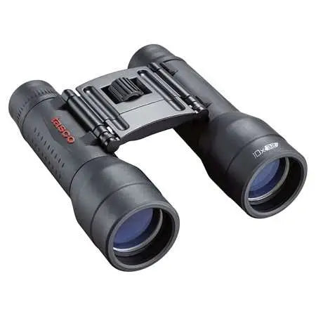 Tasco 10x32 Essentials Roof Prism MC Matte Binocular