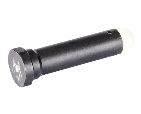 Spikes SLA00T3 AR Heavy Buffer ST-T3 Tungsten Weights Black Anodized Multi-Caliber