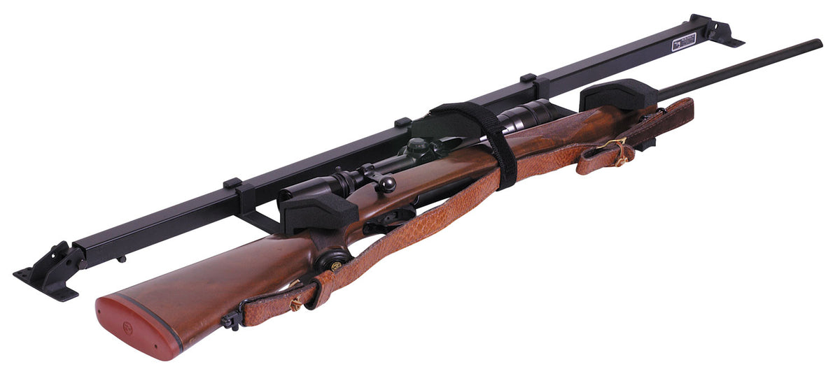 Big Sky Racks SBR1G Sky Bar Steel Gun Rack for Vehicles