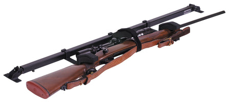 Big Sky Racks SBR1G Sky Bar Steel Gun Rack for Vehicles