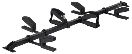Big Sky Racks SBR2G Sky Bar 2-Gun Steel Telescoping Gun Rack