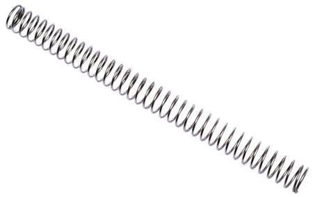 Spikes Tactical SLA501S 17-7 Stainless Mil-Spec Carbine Buffer Spring - Electro Polished